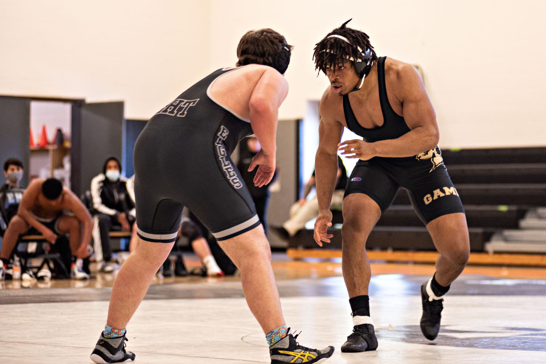 040721_spt_ehtwrestling